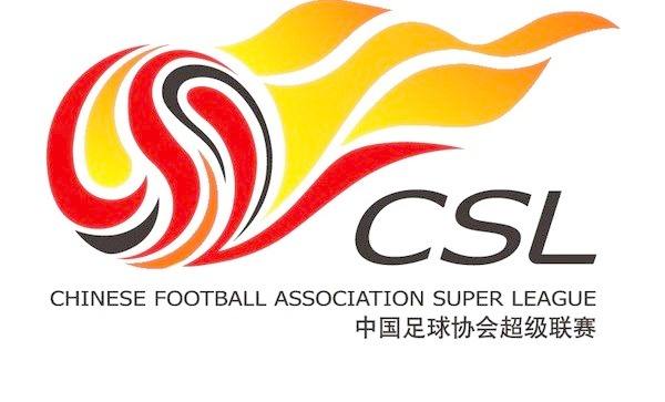 gaysex中国